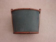 chinese rice basket for sale chinese rice basket for sale Summerfield
