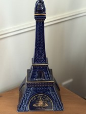 Rare bernardaud limoges for sale  Federal Way