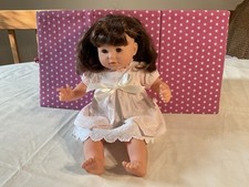 Vtg 2000 corolle for sale  Middleton