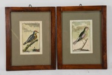 19 jh lithographie gebraucht kaufen 19 jh lithographie gebraucht kaufen Neu-Ulm