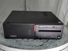 Lenovo 10fg s2s500 for sale  Marietta