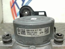 Bloc abs volkswagen d'occasion  Tournus