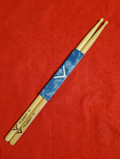 Vater los angeles for sale  USA