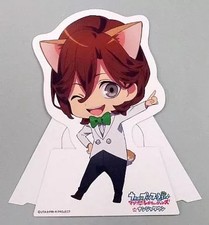 Accessori personaggi juju usato  Spedire a Italy