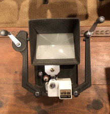 film editor for sale  New Albany