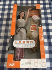 janay doll for sale janay doll for sale Keyport