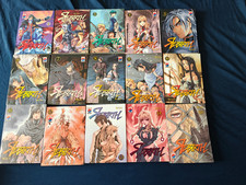 planet manga gebraucht kaufen  Reutlingen