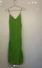 dosa for sale dosa for sale  LONDON