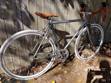 Vintage centurion elite for sale  Wilbraham