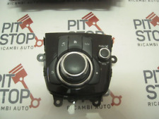 Bhn166cm0c blocco comandi usato  Barletta