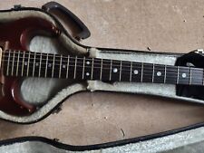 1978 pedulla for sale  Hamilton