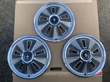 covers mustang wheel for sale covers mustang wheel for sale Carrollton