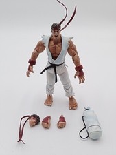 Sota toys capcom for sale  North Bergen