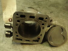 Ducati st3 rear for sale  Akron