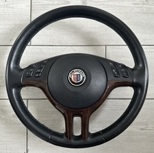 Genuine alpina b10 for sale  WOLVERHAMPTON