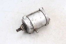Anlasser starter startermotor gebraucht kaufen  Trebbin