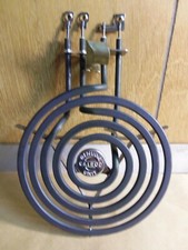 General electric hotpoint for sale  Hawthorne