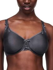 Soutien gorge chantelle usato  Spedire a Italy