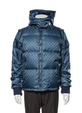 2017 gucci blouson for sale  Austin