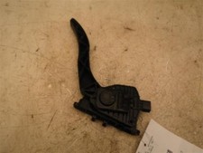 Fusion 2013 accelerator for sale  Hamilton