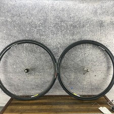 Vintage campagnolo omega for sale  Neenah