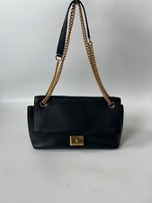 black mulberry bag for sale black mulberry bag for sale LONDON