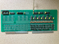 Original bar fruit for sale  POULTON-LE-FYLDE