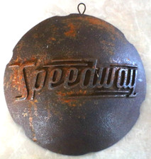 7 truck cap for sale 7 truck cap for sale Oak Forest