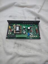 Lantech drive board for sale  Athens