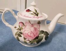 Roy kirkham versailles for sale  RENFREW
