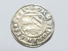 Kempten batzen 1511 gebraucht kaufen  Engstingen