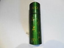Rare watchmaking tool d'occasion  Expédié en Belgium