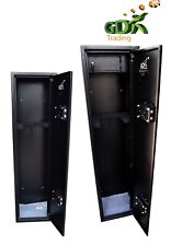 Gdk gun cabinets for sale  ST. ALBANS
