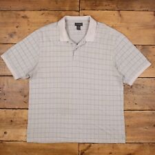 Vintage polo shirt for sale  SHEFFIELD