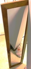 Old pine cabinet for sale  Boston