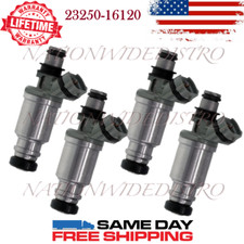 Oem denso fuel for sale  Sun Valley