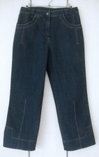 salsa jeans push up gebraucht kaufen salsa jeans push up gebraucht kaufen Schwedt/Oder