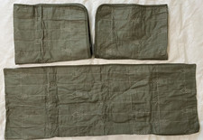 Eddie bauer shams for sale  Stockton