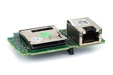 C11DD DELL IDRAC 8 ENTERPRISE REMOTE CARD FOR DELL POWEREDGE T130 T330 comprar usado  Enviando para Brazil