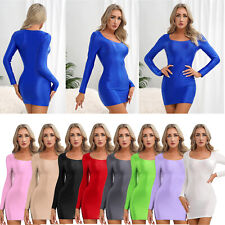 bodycon dress for sale bodycon dress for sale SWANSEA