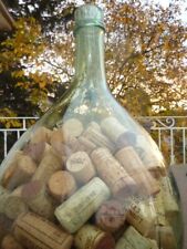 bouteille lesieur ancienne verre bouteille d'occasion bouteille lesieur ancienne verre bouteille d'occasion Brunstatt