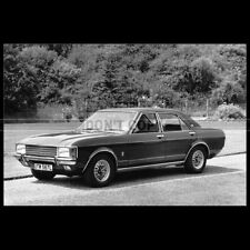 Photo .038352 ford d'occasion  Martinvast