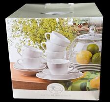 Hutschenreuther maria theresia gebraucht kaufen Hutschenreuther maria theresia gebraucht kaufen  Unstruttal