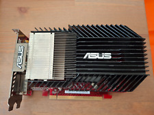 Carte graphique asus d'occasion  L'Arbresle