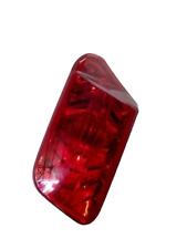 Fanale retronebbia posteriore usato  Venetico