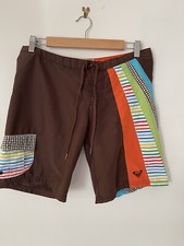 Roxy board shorts for sale  Scottsdale