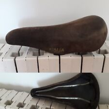 Selle italia sprint usato  Salerno