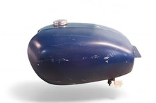 Honda fiberglass road for sale  Appleton