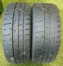 Hankook 160 rally for sale  HOLMFIRTH
