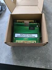 Golden virginia empty for sale  DURHAM